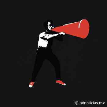 AD Noticias, 32 años libres y sin complejos - AD Noticias