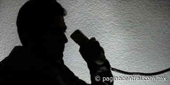 Restaurantes y cantinas de León están libres de extorsiones: Canirac - Página Central