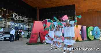 Los datos nos harán libres - El Financiero