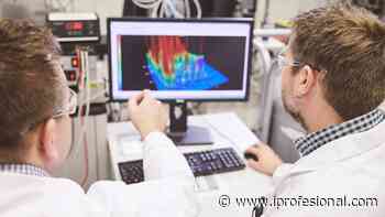 Industria tabacalera apuesta a productos libres de humo - iprofesional.com