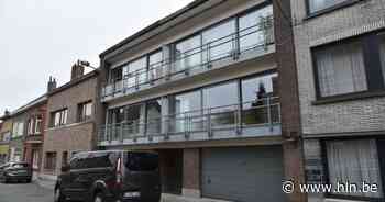 Meisje (11) overleden na CO-vergiftiging in Brussel | Instagram VTM NIEUWS | hln.be - Het Laatste Nieuws