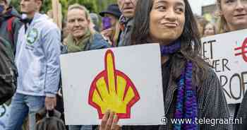 Column: Nederland en Brussel jagen bedrijven weg met vijandigheid vestigingsklimaat - Telegraaf.nl