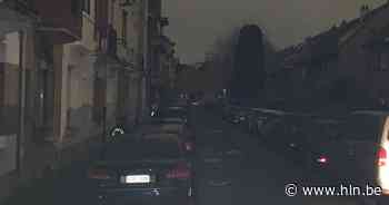 Grote delen van Brussel in duisternis gehuld na stroompanne - Het Laatste Nieuws