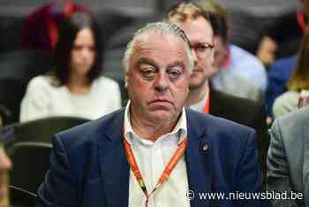 Kaakslag voor Voetbalbond in zaak matchfixing: makelaars én voormalig bestuur KV Mechelen onterecht geschorst - Het Nieuwsblad