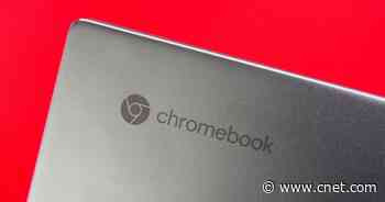 8 Chromebook productivity tricks to use if you're trying to be more efficient     - CNET