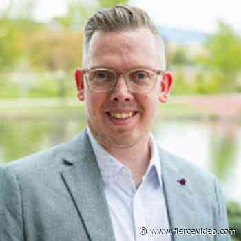 Ben Munson - FierceVideo