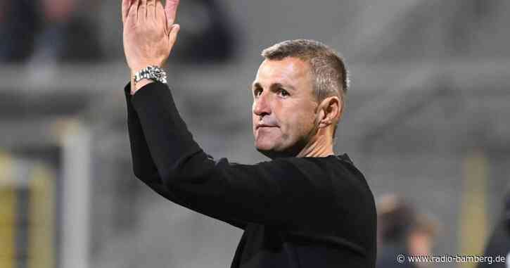 «Moral und Charakter»: 1860-Sieg mit einem kleinen Makel