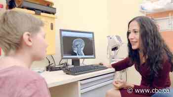 Late diagnosis of tumours in children collateral damage of COVID-19, doctors say