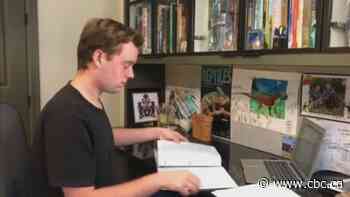 Many teens still struggling with condensed school schedules, but relief is coming — for some