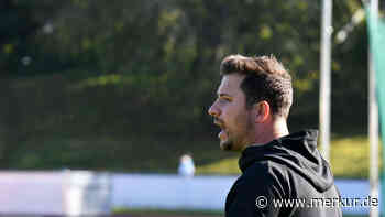 VfR Garching - FC Ismaning: „Das ist ein Derby“ - „Das ist kein Derby“ - Merkur Online