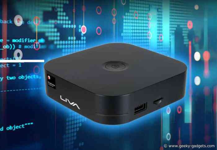 Qualcomm Snapdragon Developer Kit for Windows now available