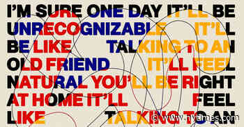 A Robot Wrote This Book Review