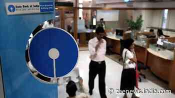 SBI Alert! Jan Dhan account holders yet to receive Rs 164 crore refund for undue fee: Report