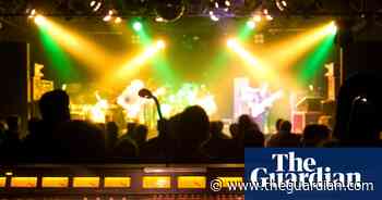 Spain Says UK Musicians Will No Longer Need Visas To Perform There