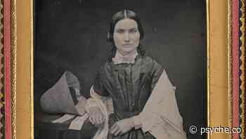 This Time, We’re Really Anxious (A History)