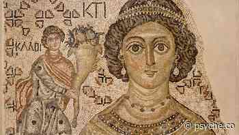 Many Of The Ancient Roman Stoics Were Proto-Feminists