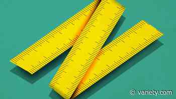 Netflix Releases More Viewer Data, But…