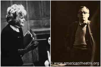 Does Method Acting Have A Future In The 21st Century?