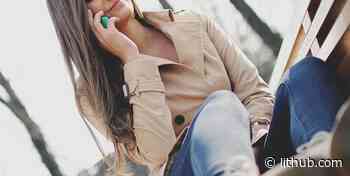 Being Bilingual Really Does Help Your Brain.  It Took America A Long Time To Figure That Out