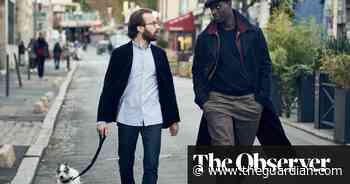 As Audience For Foreign-Language Streaming TV Soars, There’s A Shortage Of Translators For Subtitles