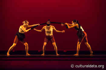 Some Encouraging Data On Whether And When Audiences Will Return