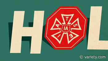 Strike Averted As IATSE Accepts Deal With Hollywood Studios