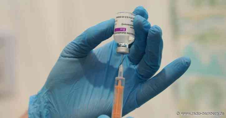 Boostern mit Biontech oder Moderna? – «Nehmen, was da ist»