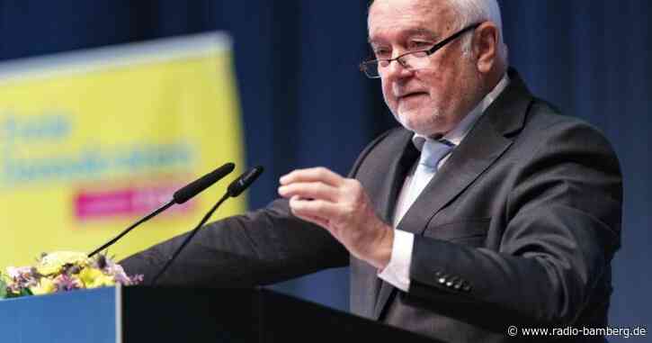 Kubicki kritisiert Söders Corona-Management scharf