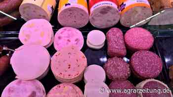 Ganztiervermarktung : Gezieltes Marketing für Schnäuzchen und Pfötchen - agrarzeitung online