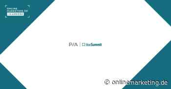 Online Marketing Consultant (all genders) Programmatic Advertising - OnlineMarketing.de