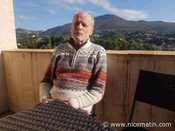 Un homme atteint d'Alzheimer disparaît, le village se mobilise immédiatement pour le retrouver