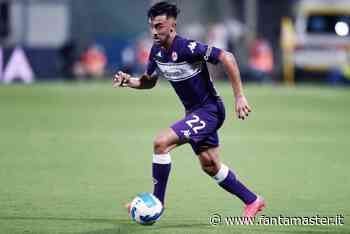 Fiorentina, occhio a Gonzalez: le parole di Italiano e gli scenari al fantacalcio - FantaMaster