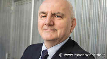 PD Lugo: all'hotel Ala D'oro si parla di “Una via verso lavoro e sviluppo” con l'Assessore regionale Vincenzo Colla - ravennanotizie.it