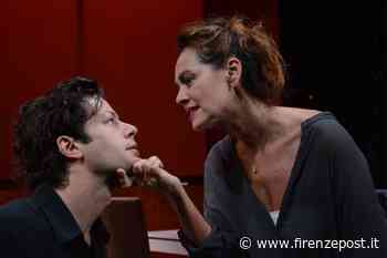 Firenze, Teatro della Pergola: Elena Sofia Ricci ne «La dolce ala della giovinezza» - Firenze Post