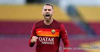 Un’ala e un attaccante: la Fiorentina studia i colpi per gennaio - Viola News