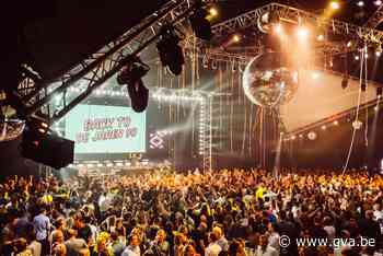 Overuren Afterwork schuift twee maanden op (Lint) - Gazet van Antwerpen Mobile - Gazet van Antwerpen