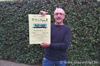 Retrofuif schuift op naar april volgend jaar