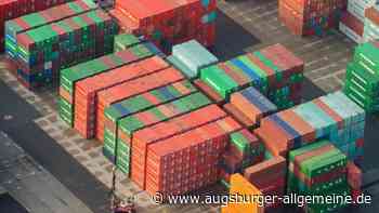 5G-Projekt des Schwabenbundes wird mit fast 2,9 Millionen Euro gefördert