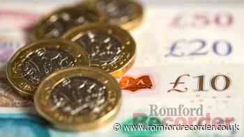 3 Havering Council staff missed overcharging decimal error - Romford Recorder