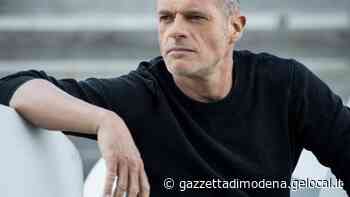 Maranello, le storie di Stefano Massini: «Affreschi sulla fragilità dell'essere umano» - La Gazzetta di Modena