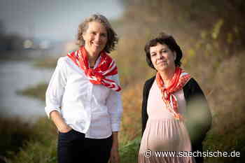 Dresden: "Die Trauer von Kindern wurde zu lange übergangen" - Sächsische.de