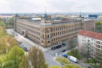 Dresden: Gewalt in der Partnerschaft: „Eine toxische Beziehung“ - Sächsische.de