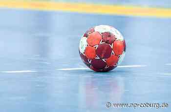 Weitere Corona-Fälle beim HSC - Auswärtsspiel in Dresden fällt aus - Neue Presse Coburg