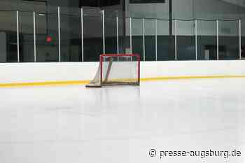 ESV Kaufbeuren startet gegen Dresden in einen Spielemarathon | Presse Augsburg - Presse Augsburg