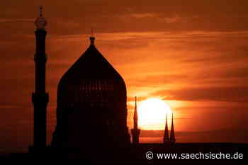 Kulturinvest-Kongress in Dresden wird abgesagt - Sächsische.de