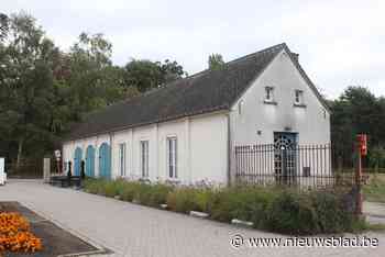 Organisatoren moeten nu ook winterse editie van Elzerock Pop-up Café annuleren door coronacrisis