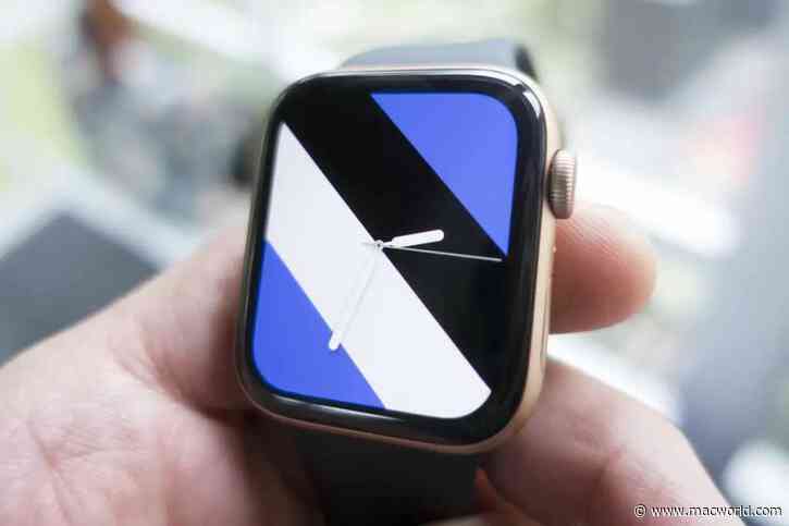This incredible Apple Watch SE Black Friday sale is going fast
