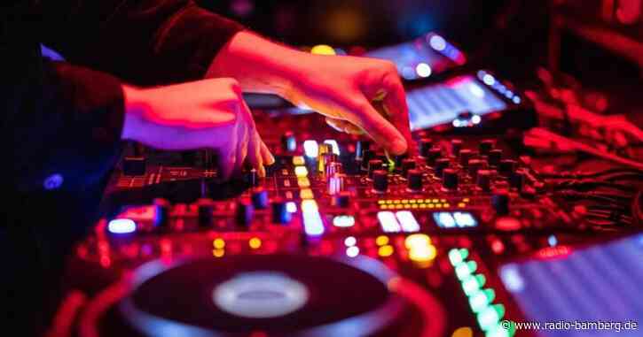 Feiern bis zum Lockdown: Ein Blick in Münchens Partyszene