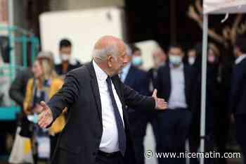 Elections, démissions... Les imbroglios de l’après-Guibal à Menton