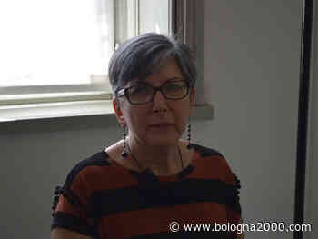 A Maranello un percorso formativo per cittadini disoccupati - Bologna 2000